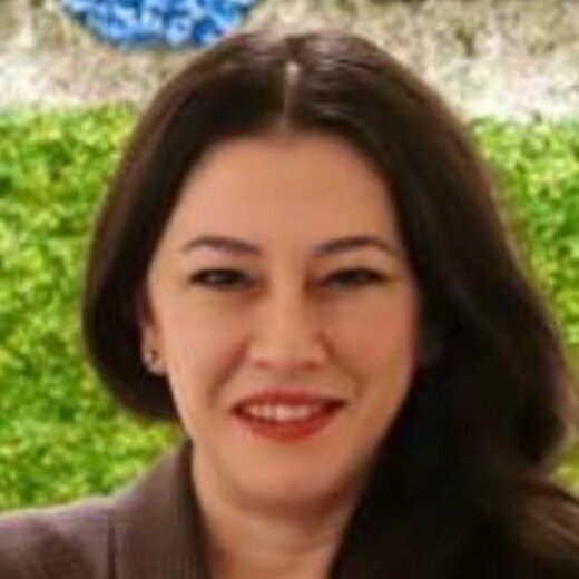 Esra Tekin Özen
