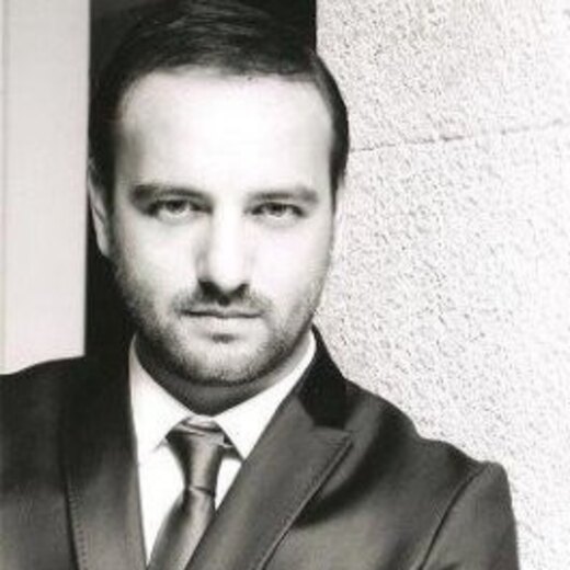 Gökhan Yıldız