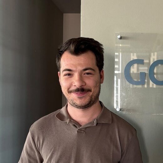 Mustafa Engin