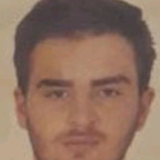 Tunahan Turgut